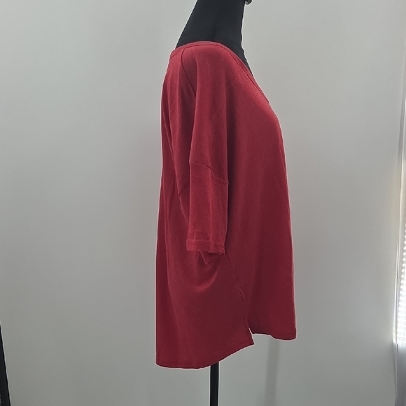 OU Sooners Graphic Short Sleeve Tee NWT - Picture 12 of 16